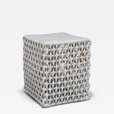 Scott Daniel Rhombus Table