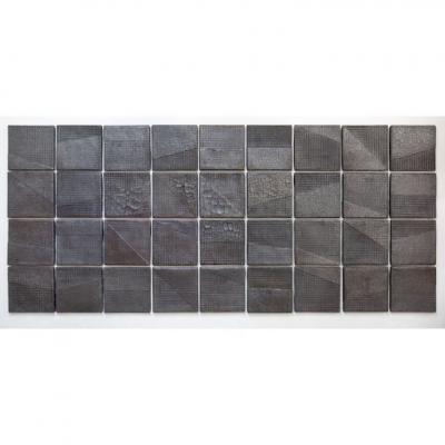 Scott Daniel Wall Pattern Tiles