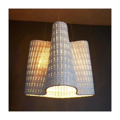 Scott Daniel Wave Light