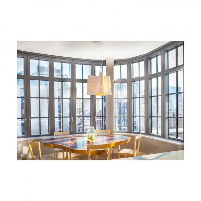 Scott Daniel Wave Light