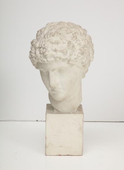 Sculpture