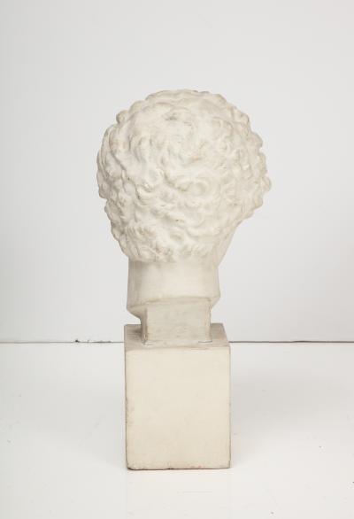 Sculpture