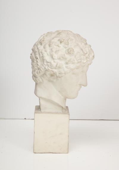 Sculpture