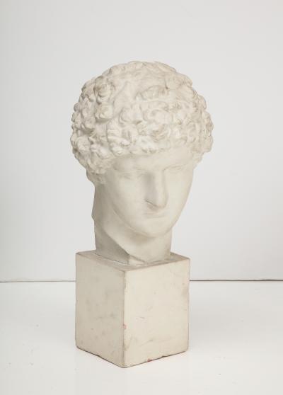 Sculpture