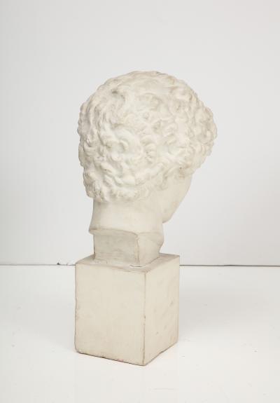 Sculpture