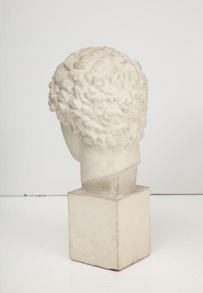 Sculpture