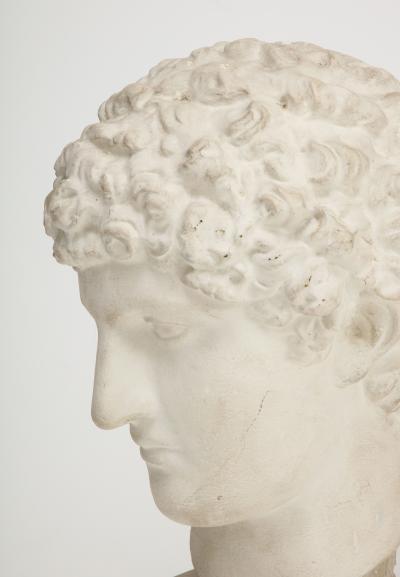 Sculpture