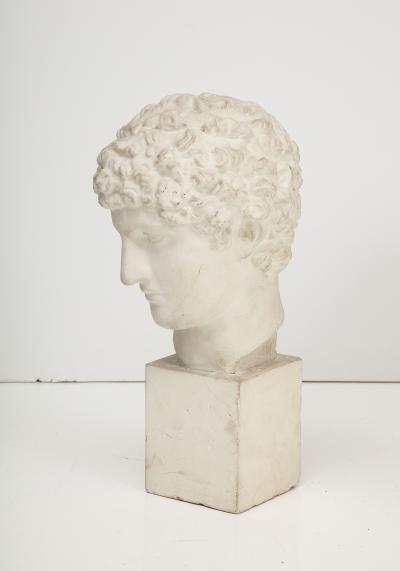 Sculpture