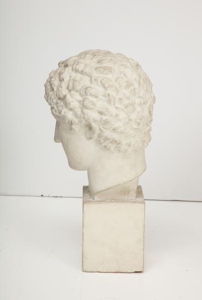 Sculpture