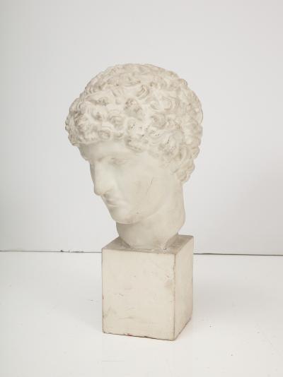 Sculpture