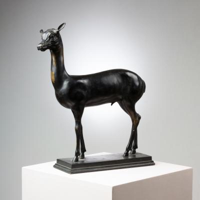 Sculpture