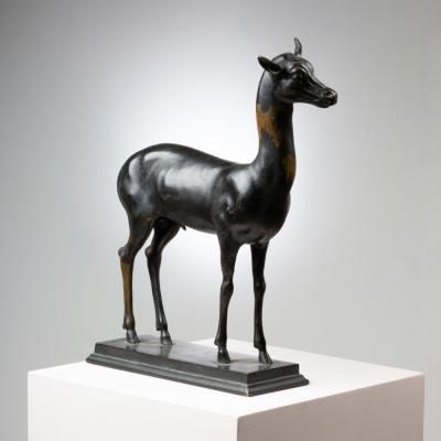 Sculpture