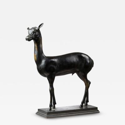 Sculpture