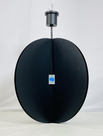 Sean Lavin Bau Chandelier by Sean Lavin for Visual Comfort