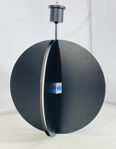 Sean Lavin Bau Chandelier by Sean Lavin for Visual Comfort