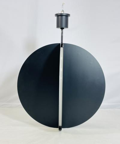 Sean Lavin Bau Chandelier by Sean Lavin for Visual Comfort