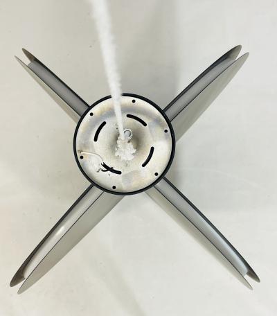 Sean Lavin Bau Chandelier by Sean Lavin for Visual Comfort