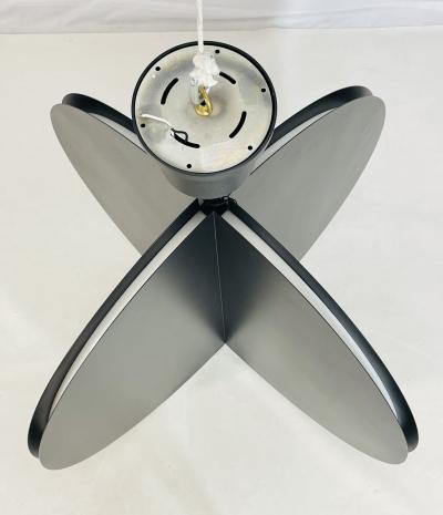 Sean Lavin Bau Chandelier by Sean Lavin for Visual Comfort