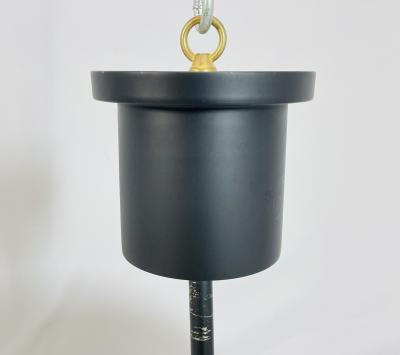 Sean Lavin Bau Chandelier by Sean Lavin for Visual Comfort