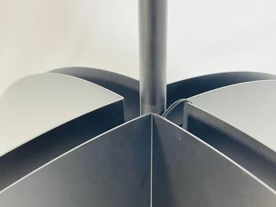 Sean Lavin Bau Chandelier by Sean Lavin for Visual Comfort