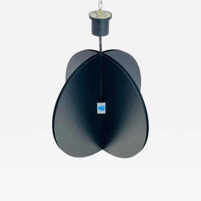 Sean Lavin Bau Chandelier by Sean Lavin for Visual Comfort