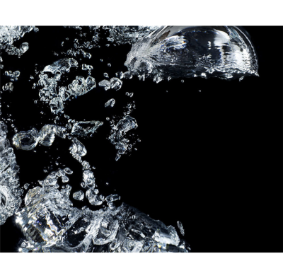 Seb Janiak Gravity Bulle dair 04 Abstract photography 2013