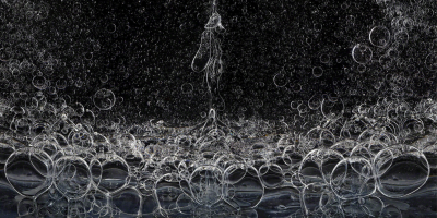 Seb Janiak Gravity Liquid 19 Abstract photography 2015