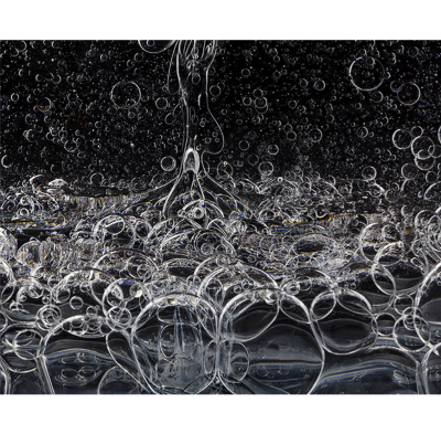 Seb Janiak Gravity Liquid 19 Abstract photography 2015