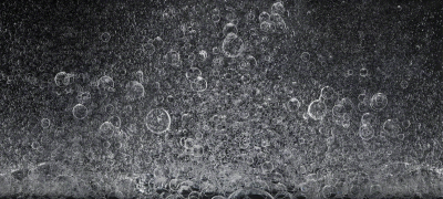 Seb Janiak Gravity Liquid 51 Abstract photography 2015