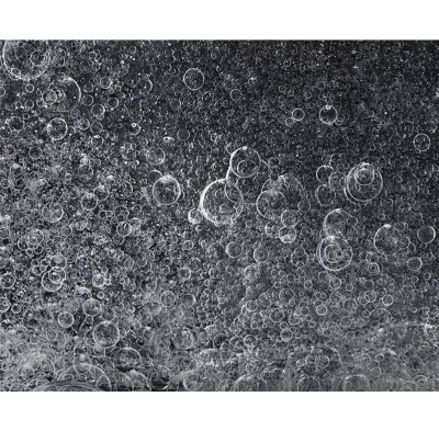 Seb Janiak Gravity Liquid 51 Abstract photography 2015