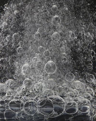 Seb Janiak Gravity Liquid 58 Abstract photography 2015