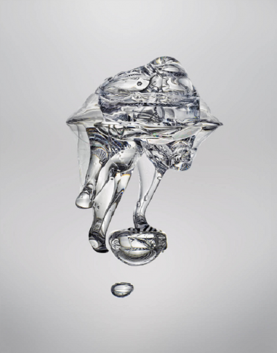 Seb Janiak Gravity liquid 02 Medium Abstract photography 2014