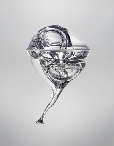 Seb Janiak Gravity liquid 04 Abstract photography 2014