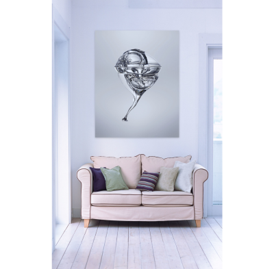 Seb Janiak Gravity liquid 04 Abstract photography 2014