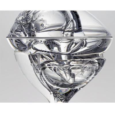 Seb Janiak Gravity liquid 04 Abstract photography 2014