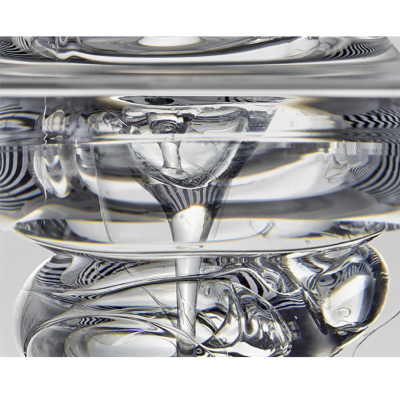 Seb Janiak Gravity liquid 05 Abstract photography 2014