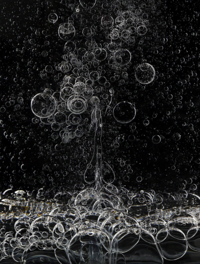 Seb Janiak Gravity liquid 21 Abstract photography 2015