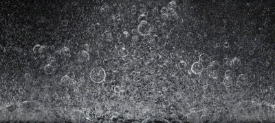 Seb Janiak Gravity liquid 51 Medium Abstract photography 2015