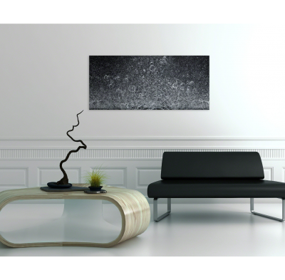 Seb Janiak Gravity liquid 51 Medium Abstract photography 2015