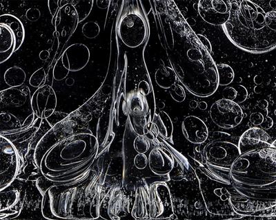 Seb Janiak Gravity liquid 83 Large 