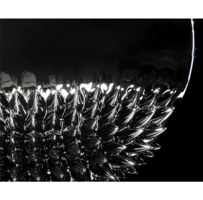 Seb Janiak Magnetic Radiation 14 Medium Abstract photography 2011