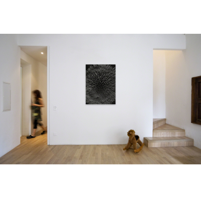 Seb Janiak Magnetic Radiation 99 Medium Abstract photography 2012