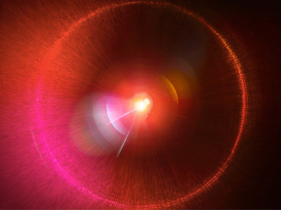 Seb Janiak Photon 01 Abstract photography 2012