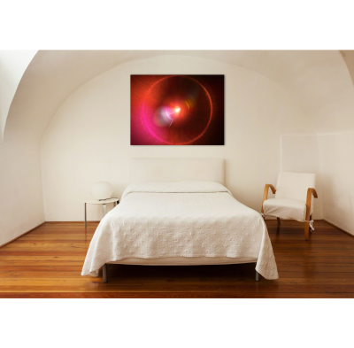 Seb Janiak Photon 01 Abstract photography 2012