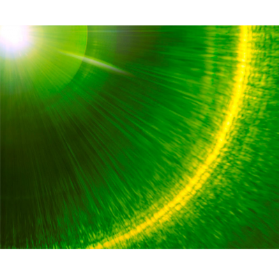Seb Janiak Photon 04 Abstract photography 2012