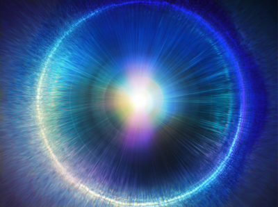 Seb Janiak Photon 06 Abstract photography 2012