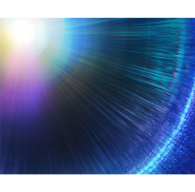 Seb Janiak Photon 06 Abstract photography 2012