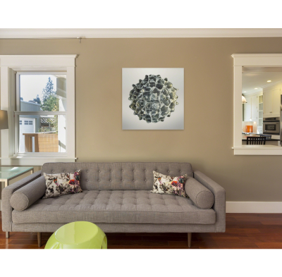 Seb Janiak R sonance water drop 84 Medium Abstract photography 2016