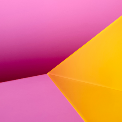 Sebastiaan Knot Diptych No 57805 No 57806 Abstract photography 2023