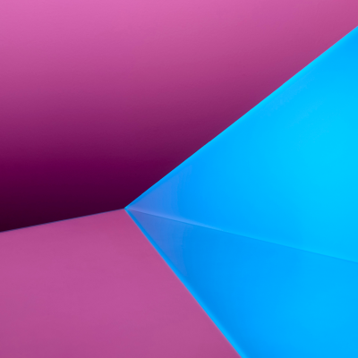 Sebastiaan Knot Diptych No 57812 No 57813 Abstract photography 2023